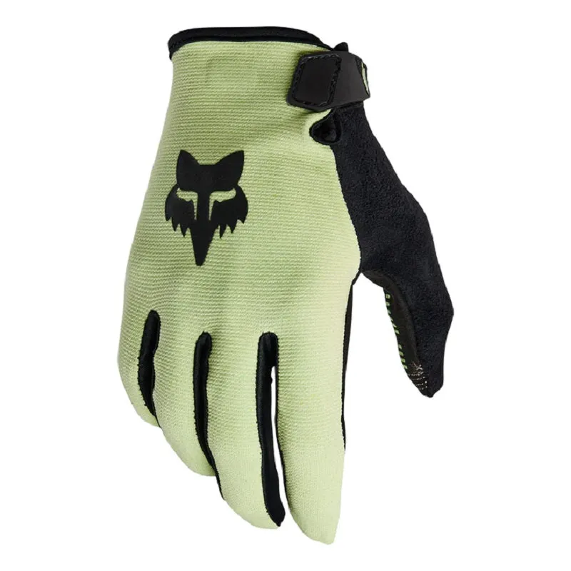 FOX Ranger Glove (2023)