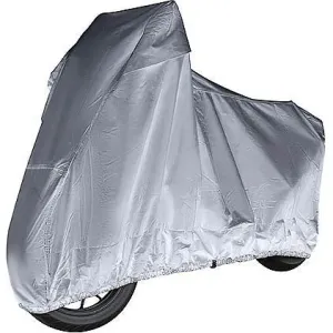 Gear Gremlin Standard Cover - 1200cc  