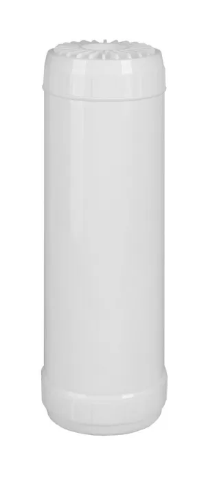 Granular Activated Carbon 2.75" x 9-7/8" Filter Cartridge | GAC-10 - Case of 25