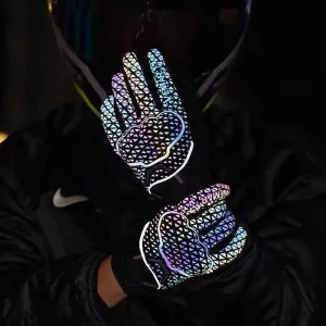 Guantes Moto Touch Screen Gloves