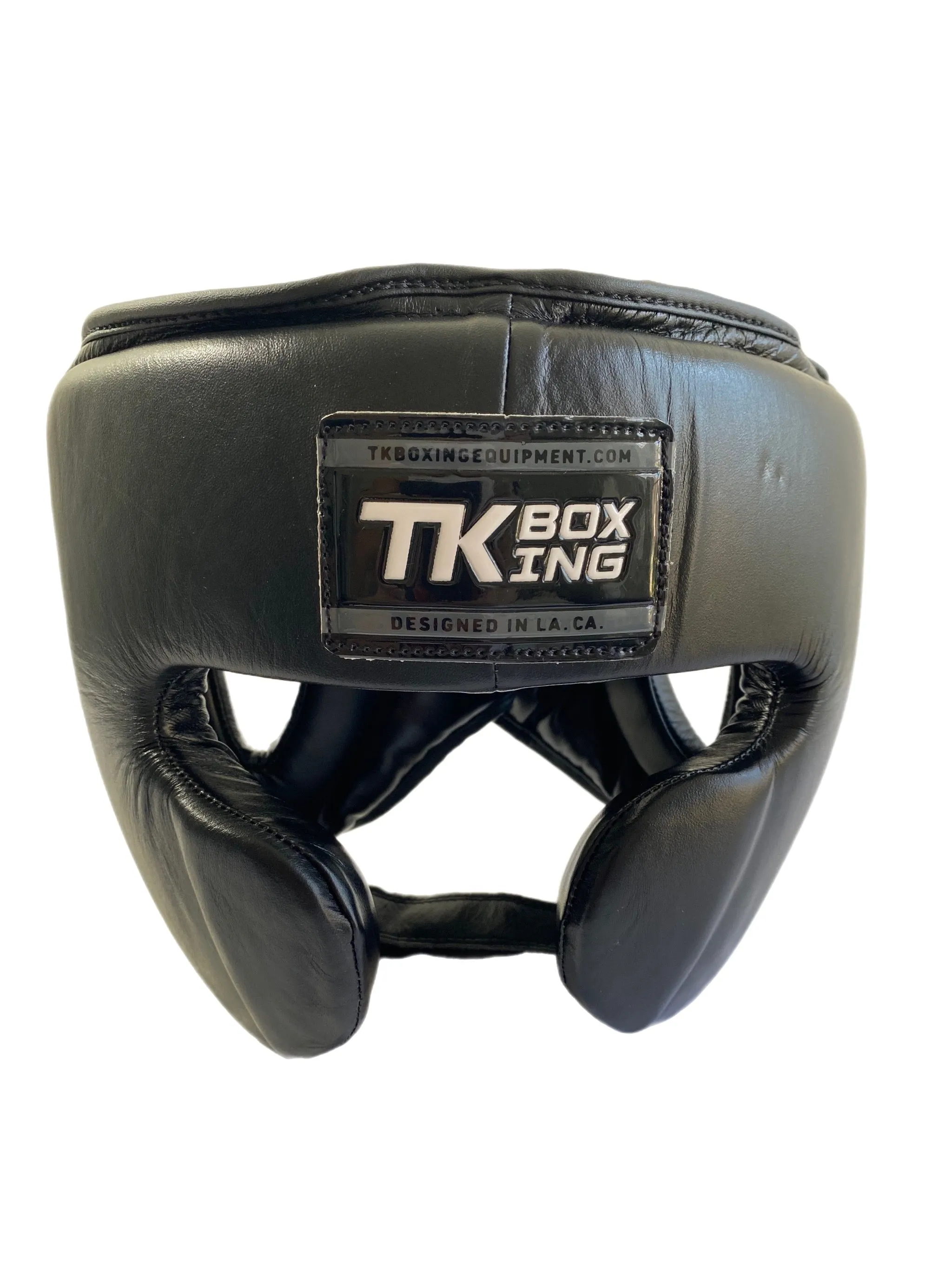 Head Gear