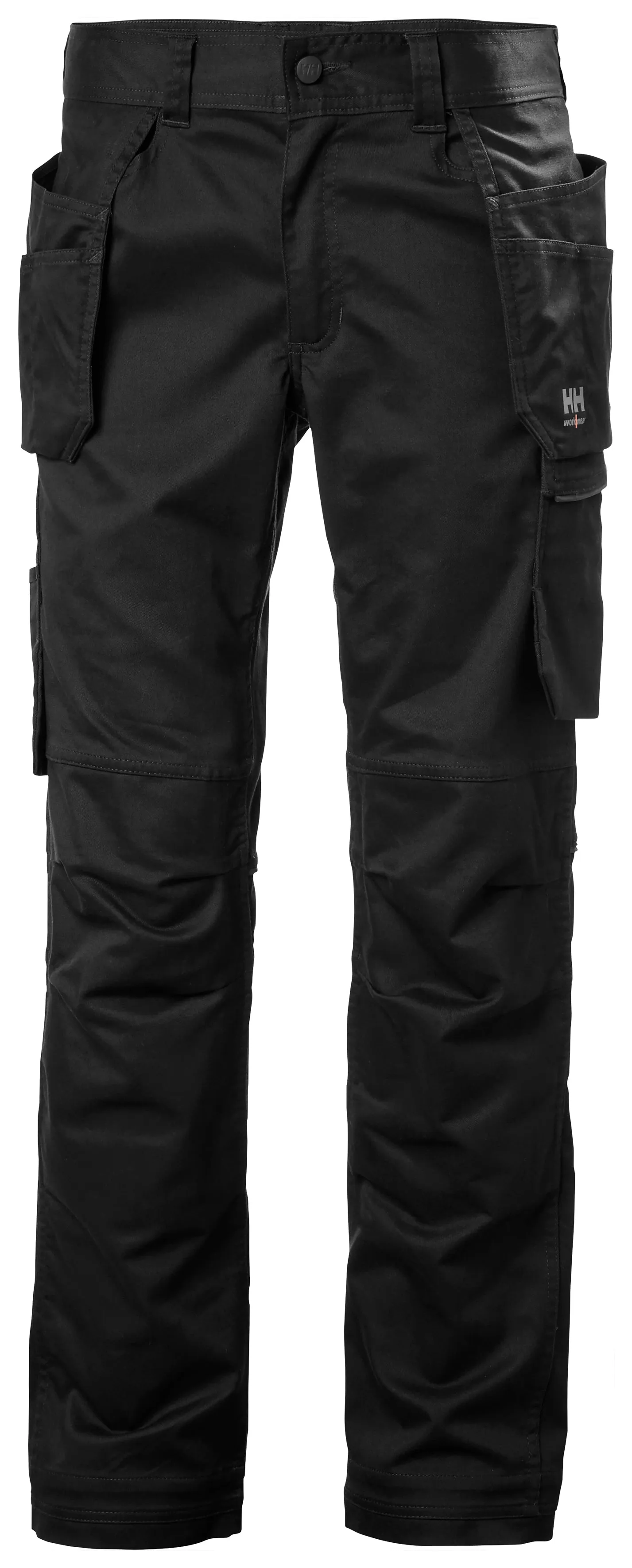 Helly Hansen Men's Manchester Construction Pant