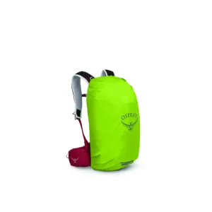 HiVis Raincover XSmall