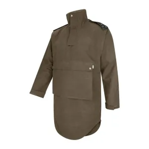 Hoggs of Fife Struther Trilaminate Long Smock