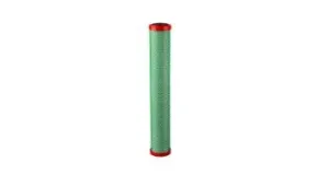 Hydro-Logic Evolution-RO™ ChloraShield®
