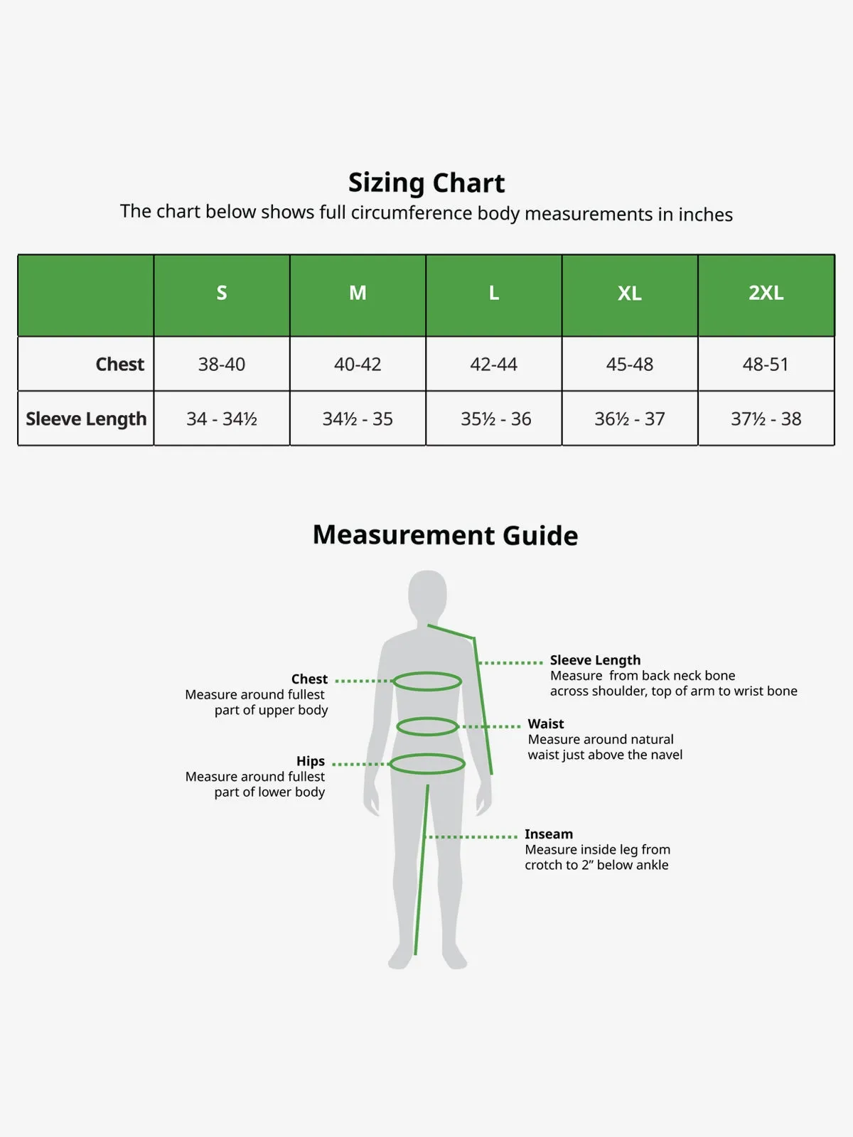 Insect Shield Men's Airflow Short Sleeve Polo Shirt