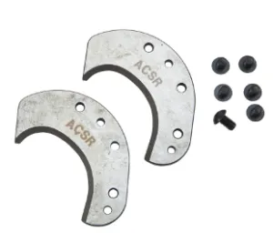 Insert Blade Set for 63800ACSR