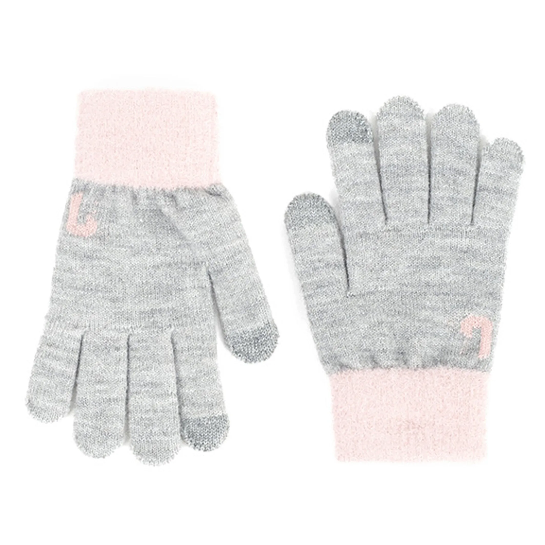 JailJam Kids Jessie Gloves