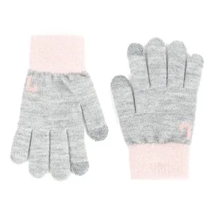 JailJam Kids Jessie Gloves