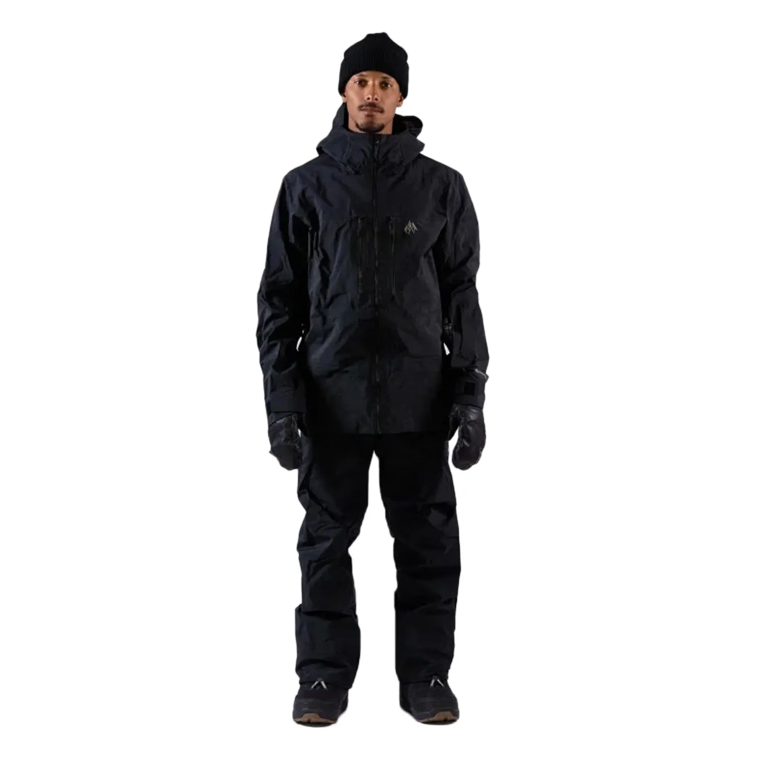 Jones Shralpinist 3L Gore-tex Pro Jacket 2023