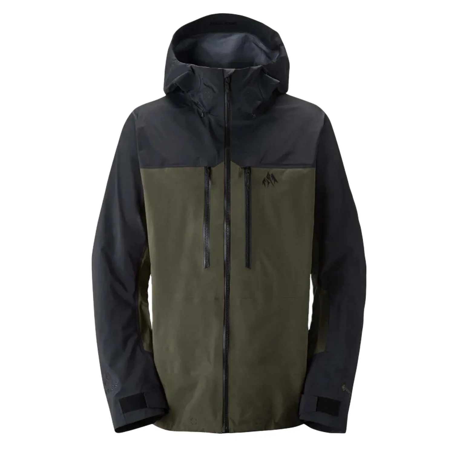 Jones Shralpinist 3L Gore-tex Pro Jacket 2023