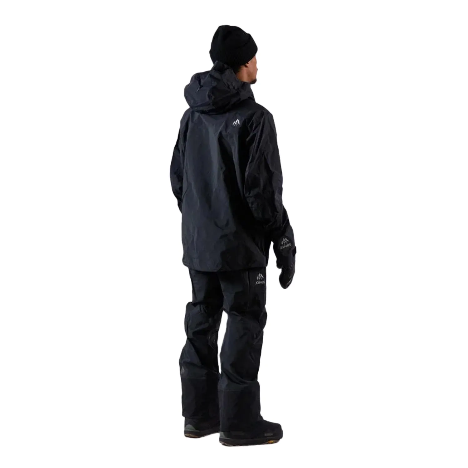 Jones Shralpinist 3L Gore-tex Pro Jacket 2023