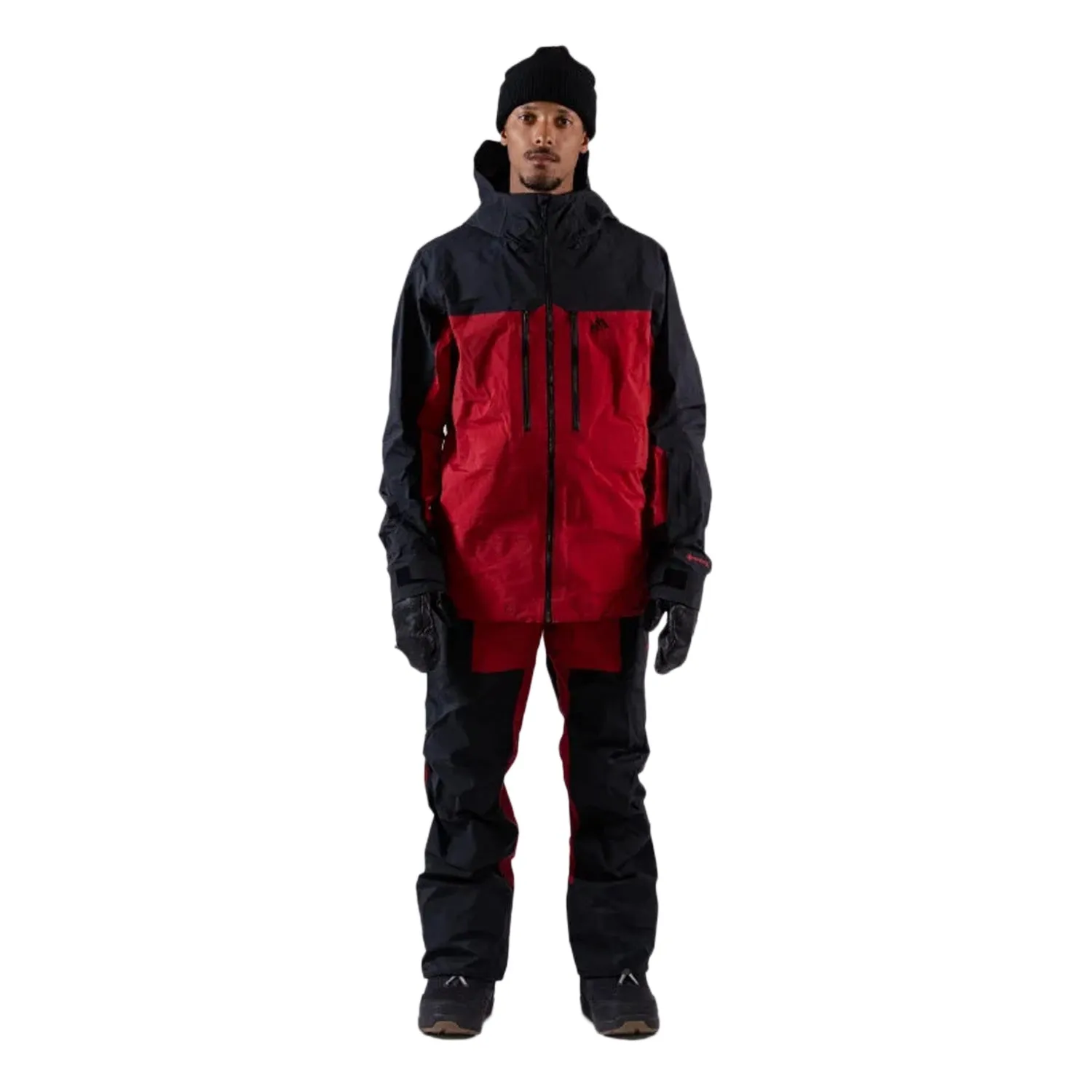Jones Shralpinist 3L Gore-tex Pro Jacket 2023