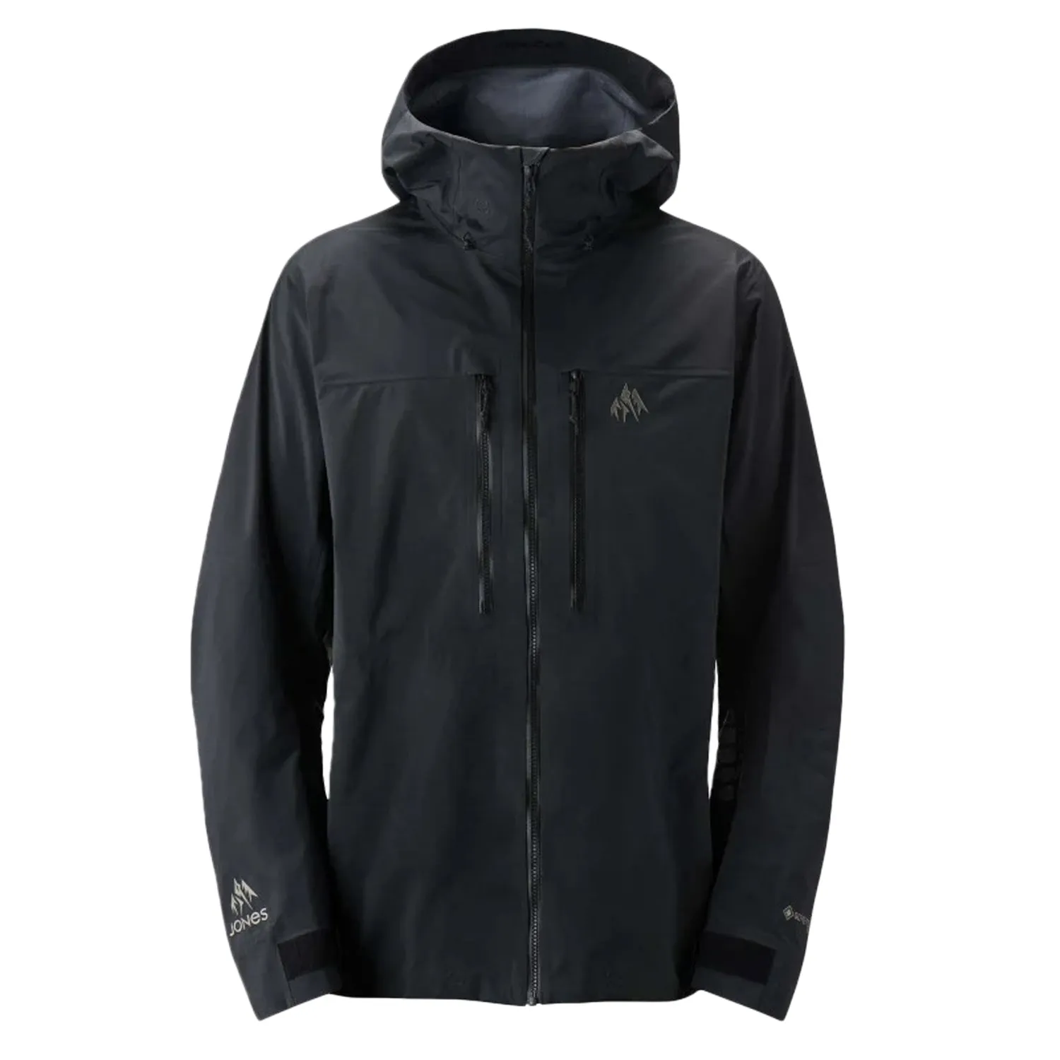 Jones Shralpinist 3L Gore-tex Pro Jacket 2023