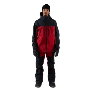 Jones Shralpinist 3L Gore-tex Pro Jacket 2023