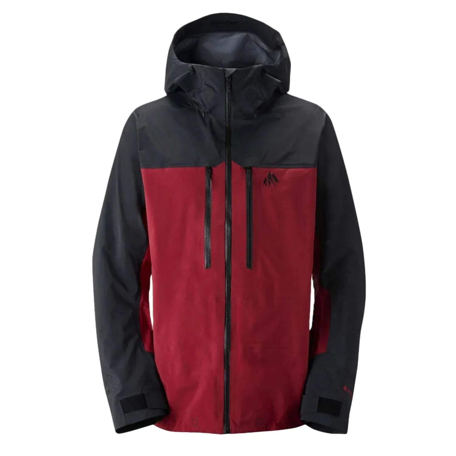 Jones Shralpinist 3L Gore-tex Pro Jacket 2023