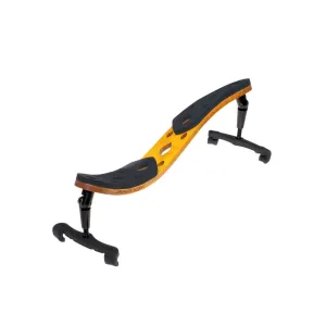 KorfkerRest® 2 Viola Shoulder Rest