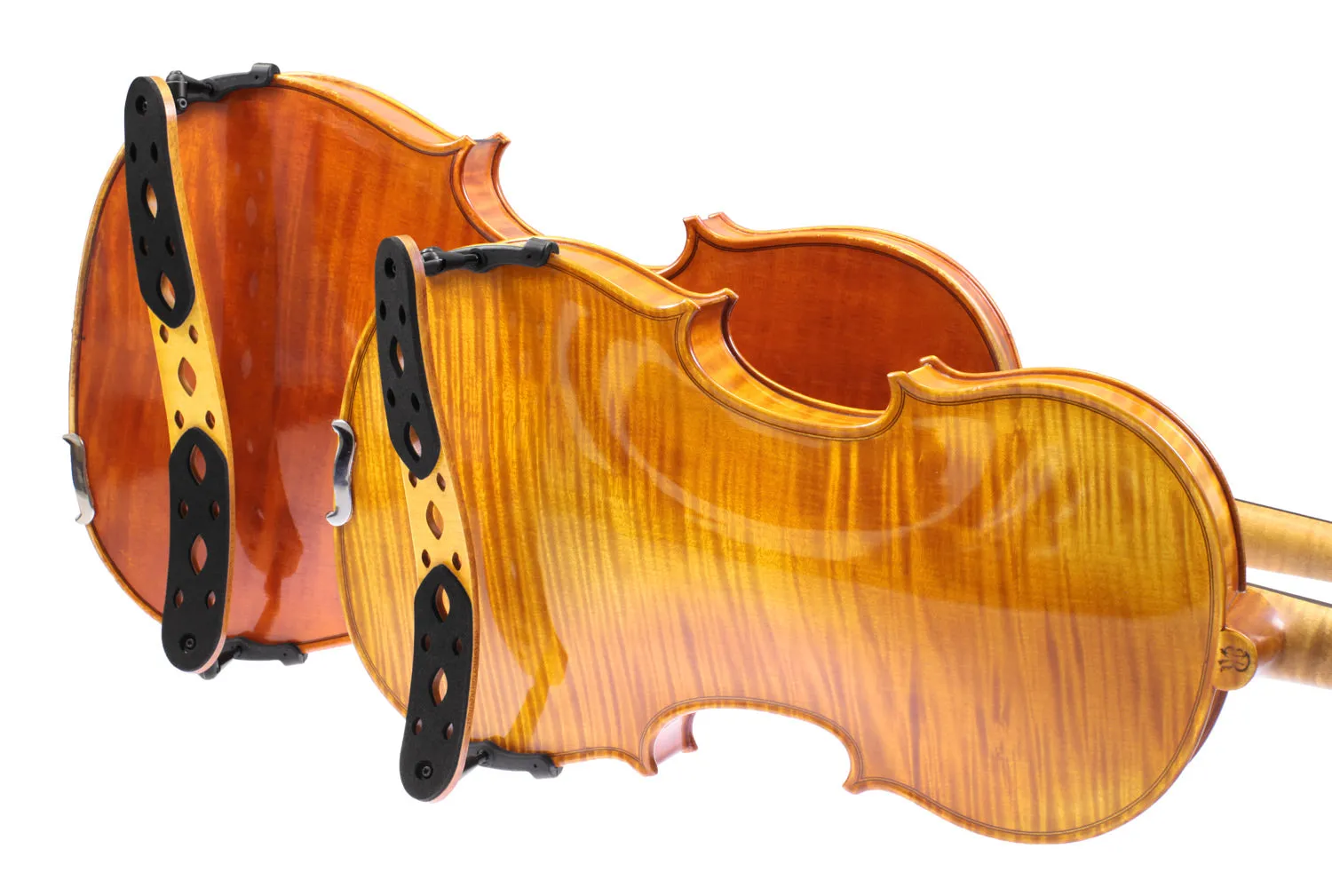 KorfkerRest® 2 Viola Shoulder Rest