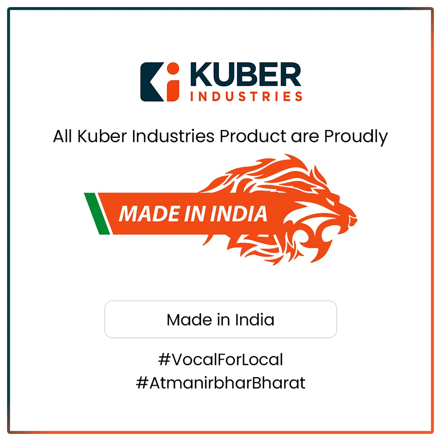 Kuber Industries Iron Mat | Flexible Silicone Iron Pad | Iron Rest Pads | Heat Resistant | Anti-Slip Mat | Protective Waterproof Insulation Iron Mat | Assorted
