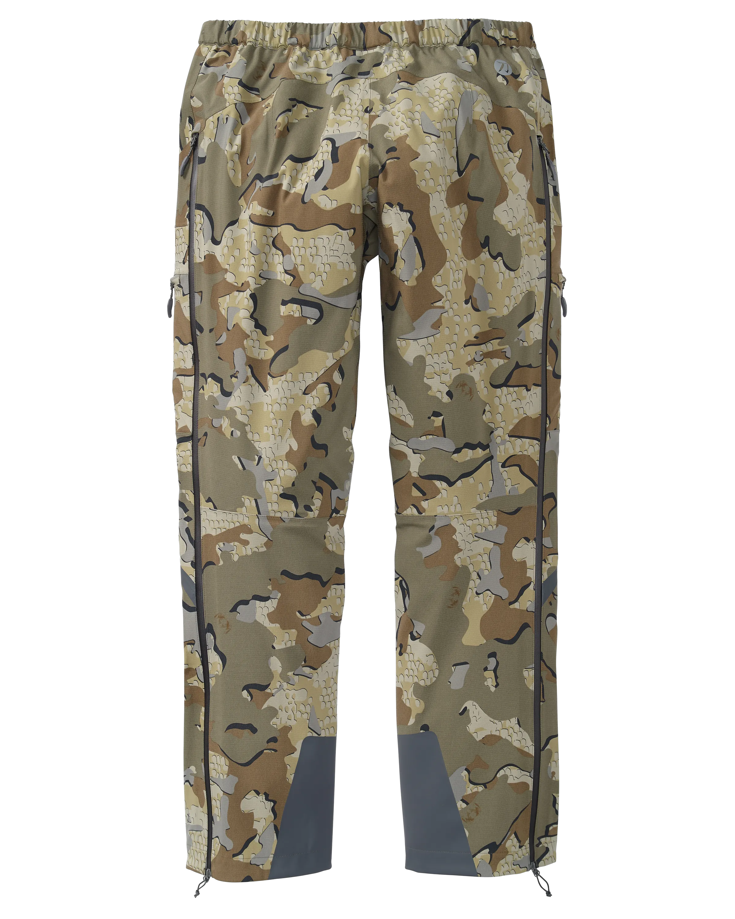 KUIU Kutana Storm Shell Pant | Valo