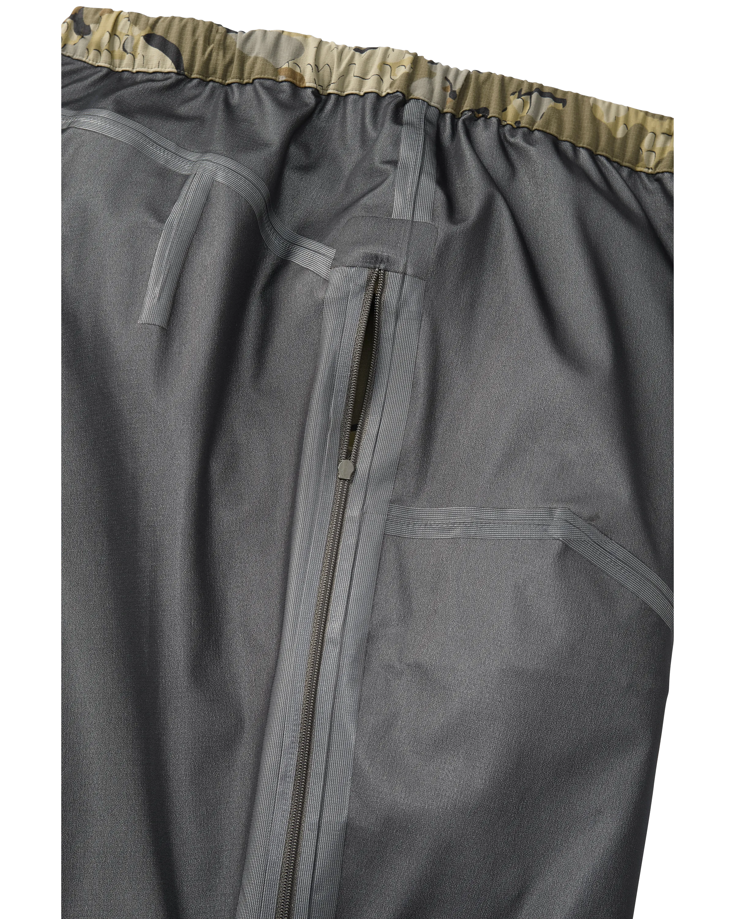KUIU Kutana Storm Shell Pant | Valo