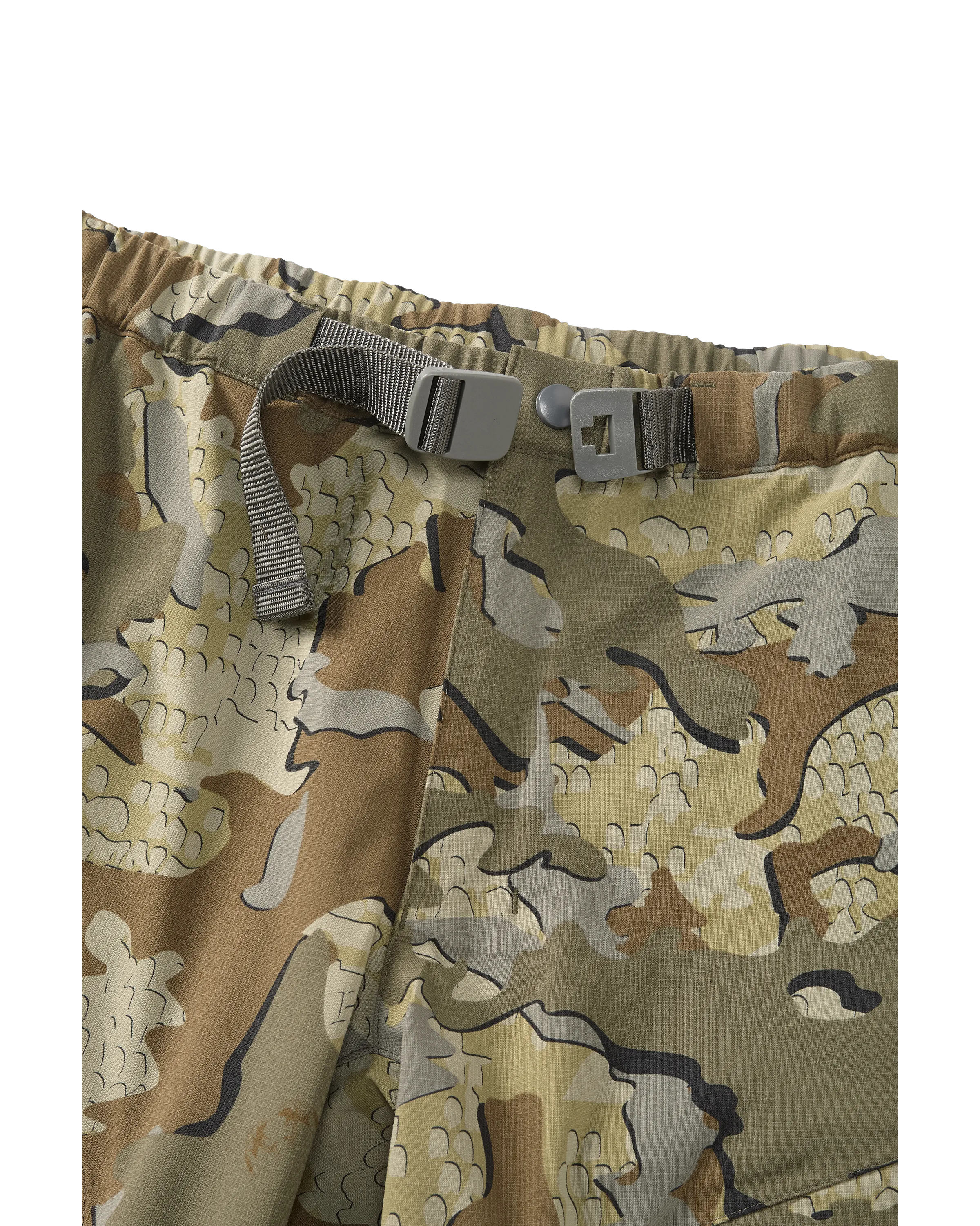 KUIU Kutana Storm Shell Pant | Valo