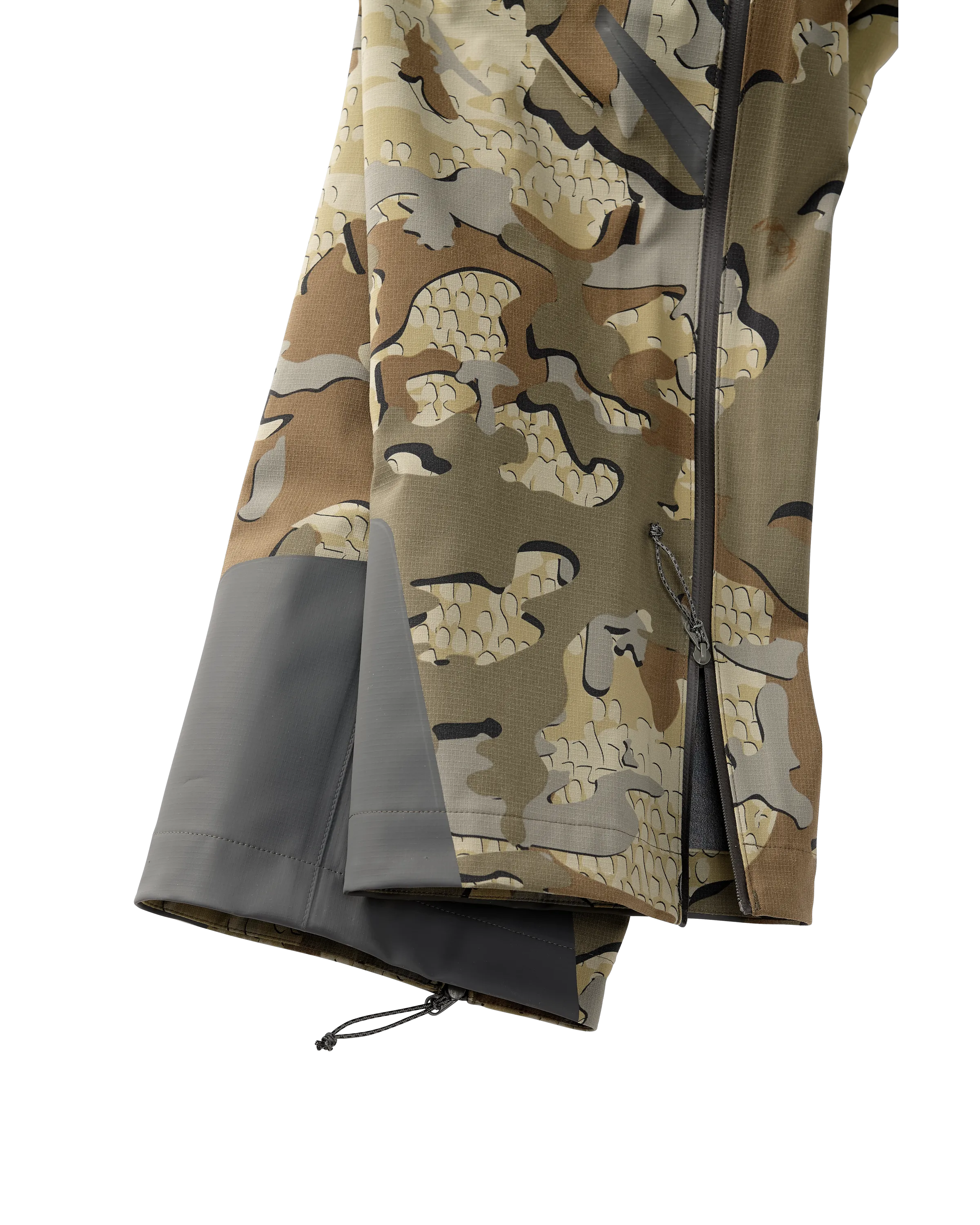 KUIU Kutana Storm Shell Pant | Valo