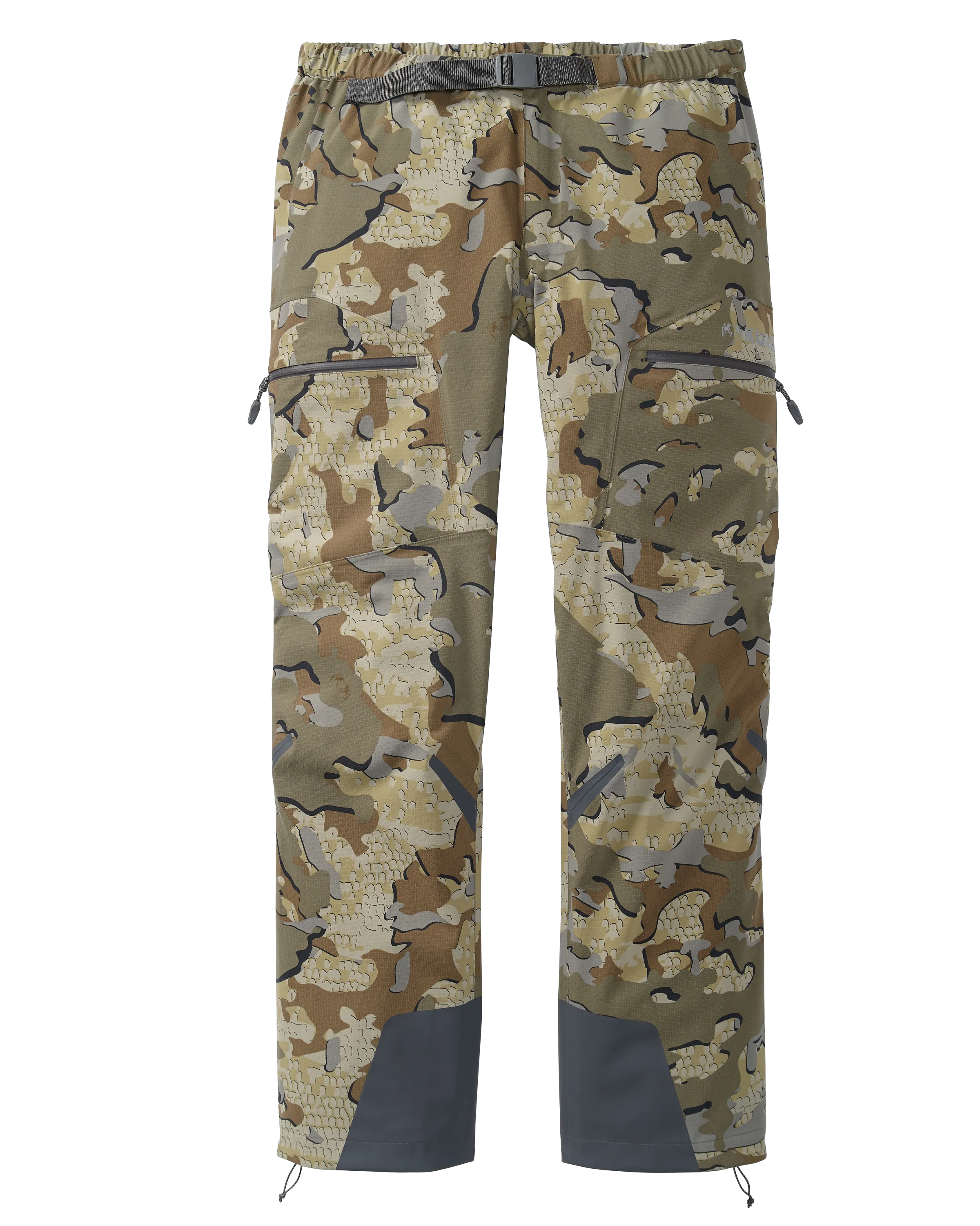 KUIU Kutana Storm Shell Pant | Valo