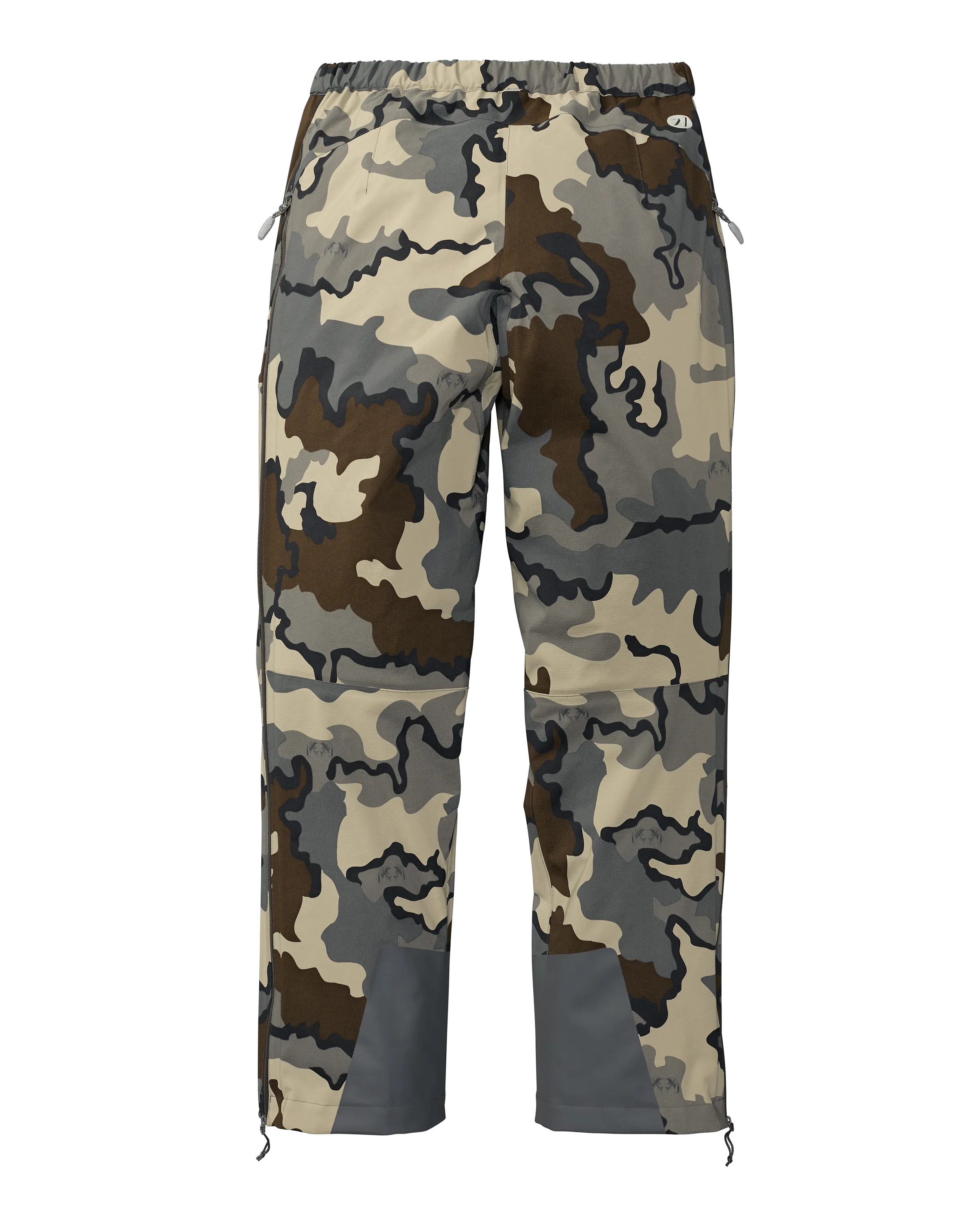 KUIU Kutana Storm Shell Pant | Vias