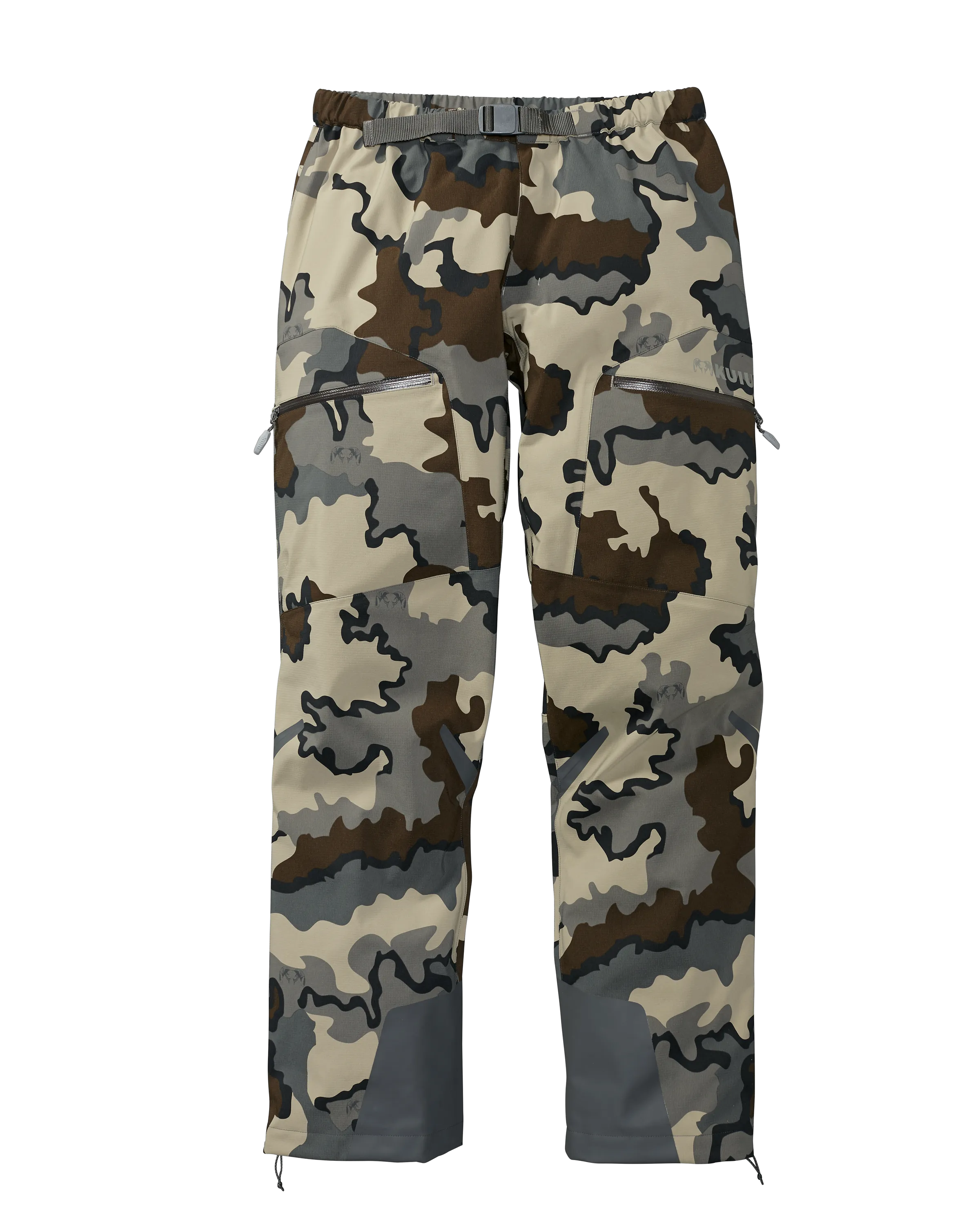 KUIU Kutana Storm Shell Pant | Vias