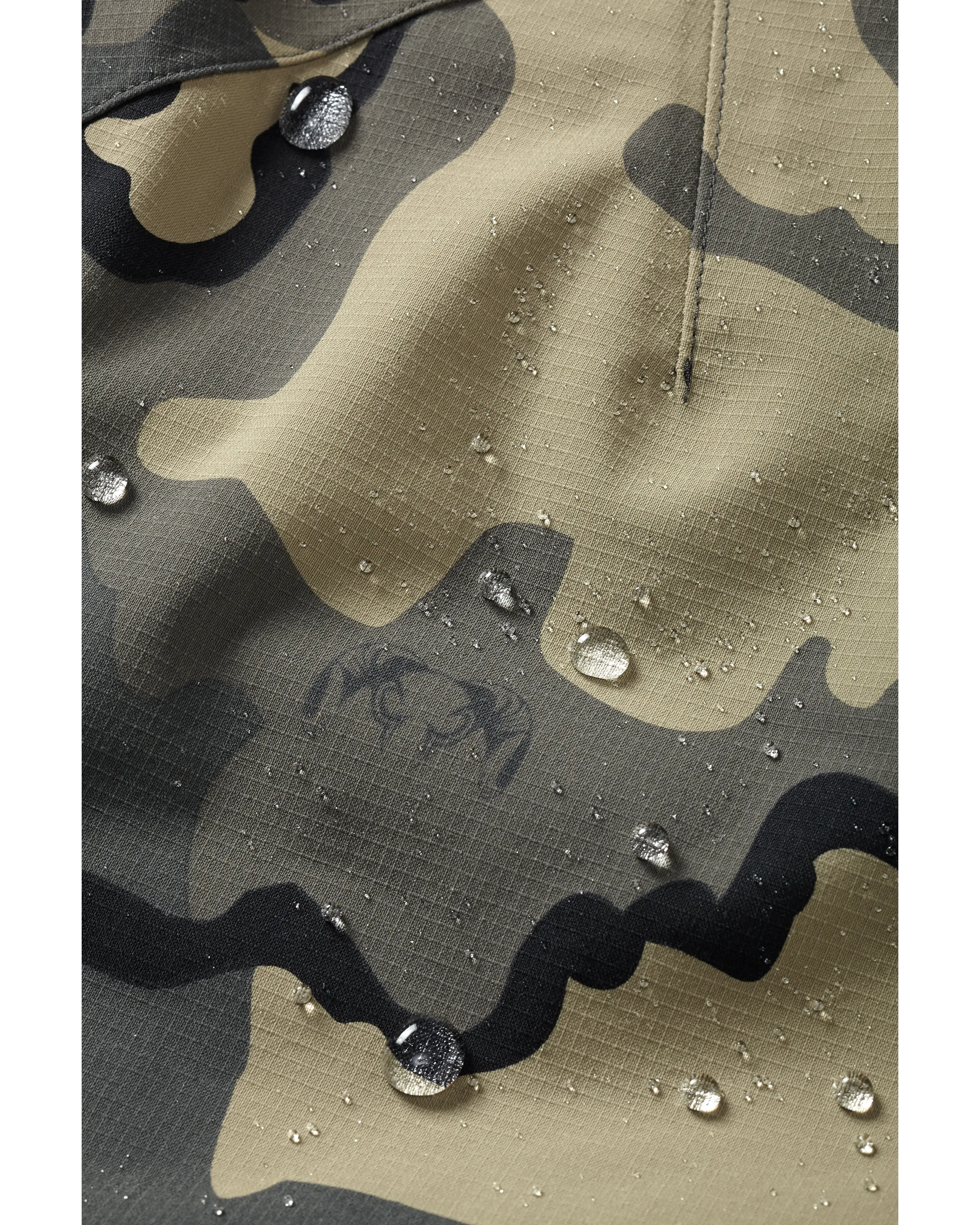 KUIU Kutana Storm Shell Pant | Vias