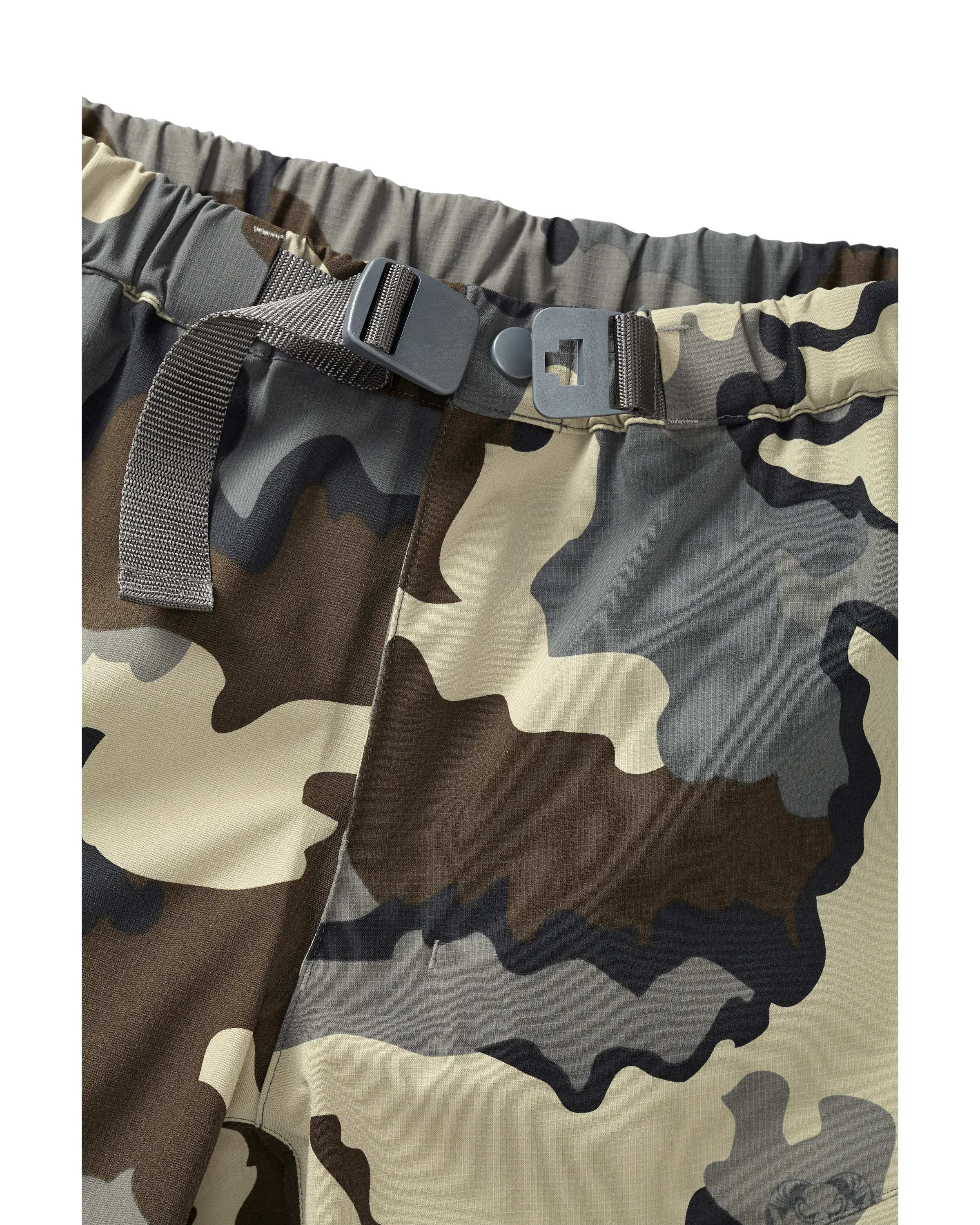 KUIU Kutana Storm Shell Pant | Vias
