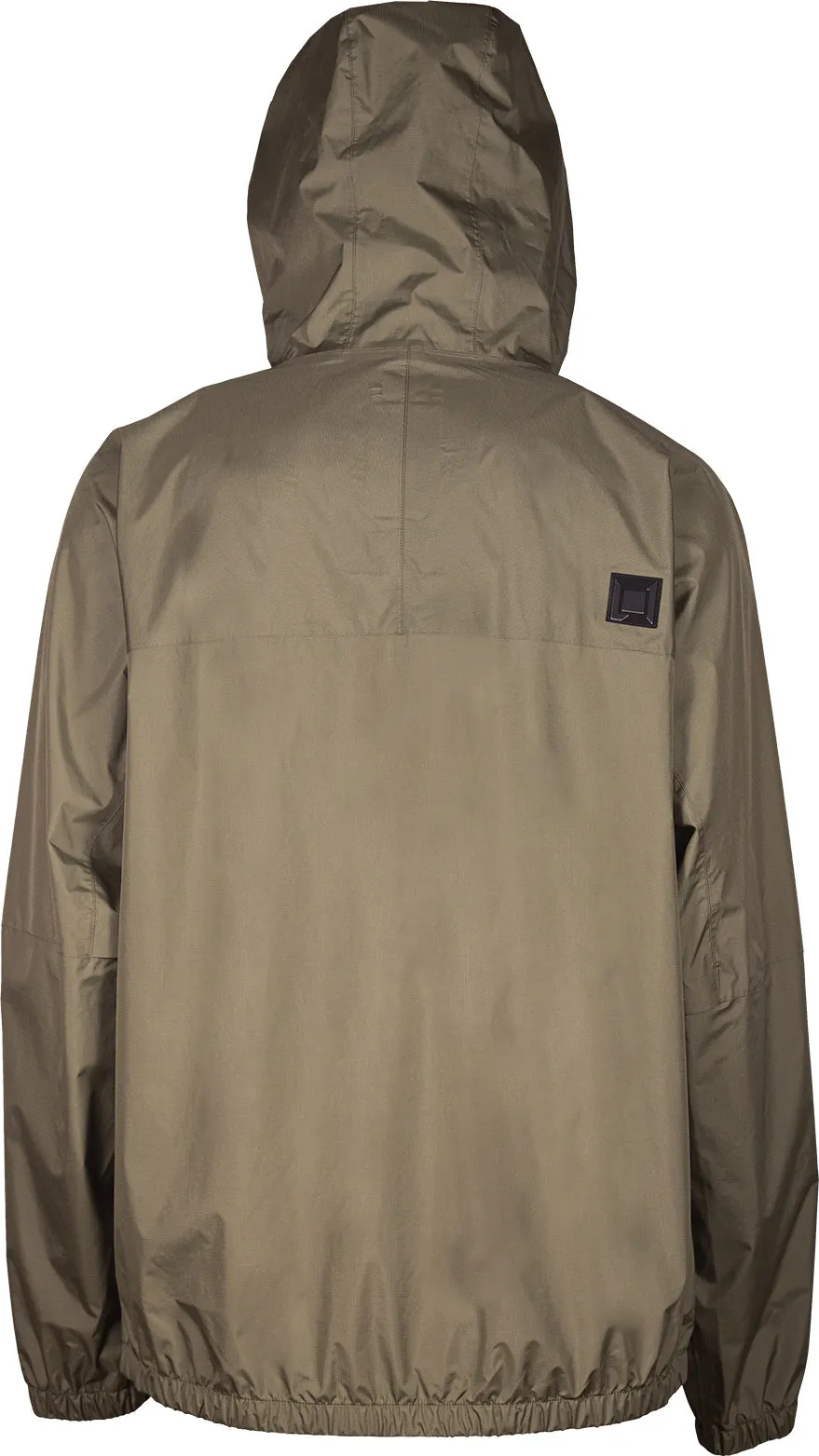 L1 Diffuse Mens Jacket Miltary
