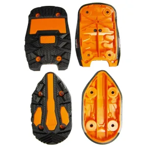 Lange Grip Walk Sole Kit