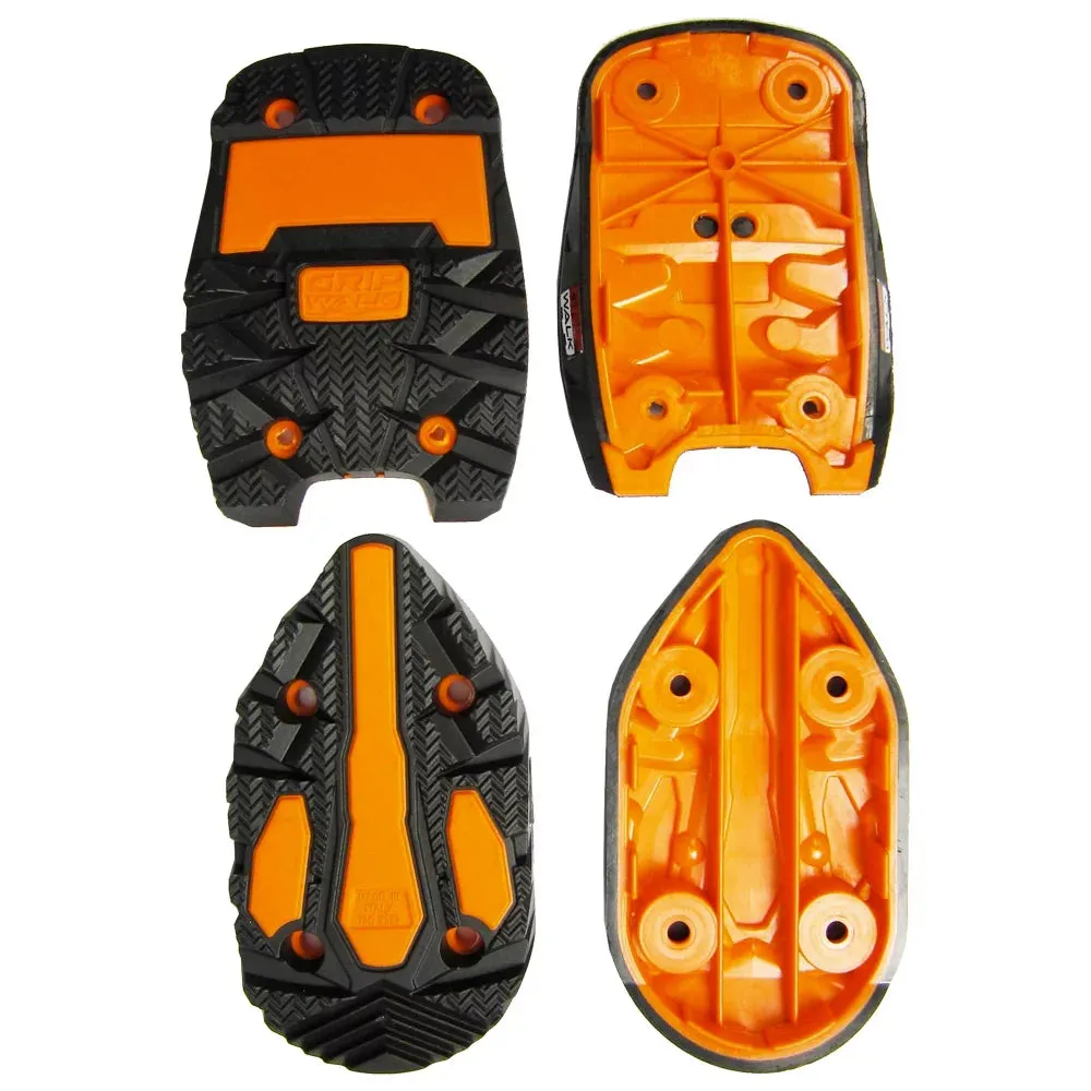 Lange Grip Walk Sole Kit