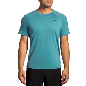 MEN'S ATMOSPHERE SS 2.0 - 437 STORM BLUE