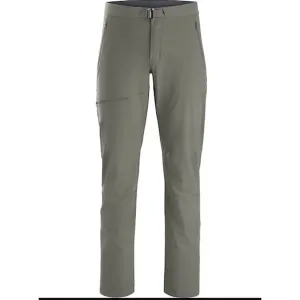 Men's Gamma Lightweight Pant-Reg