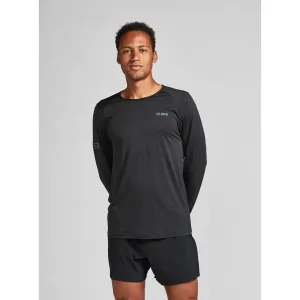 Men's Janji Run All Day Tech Long Sleeve