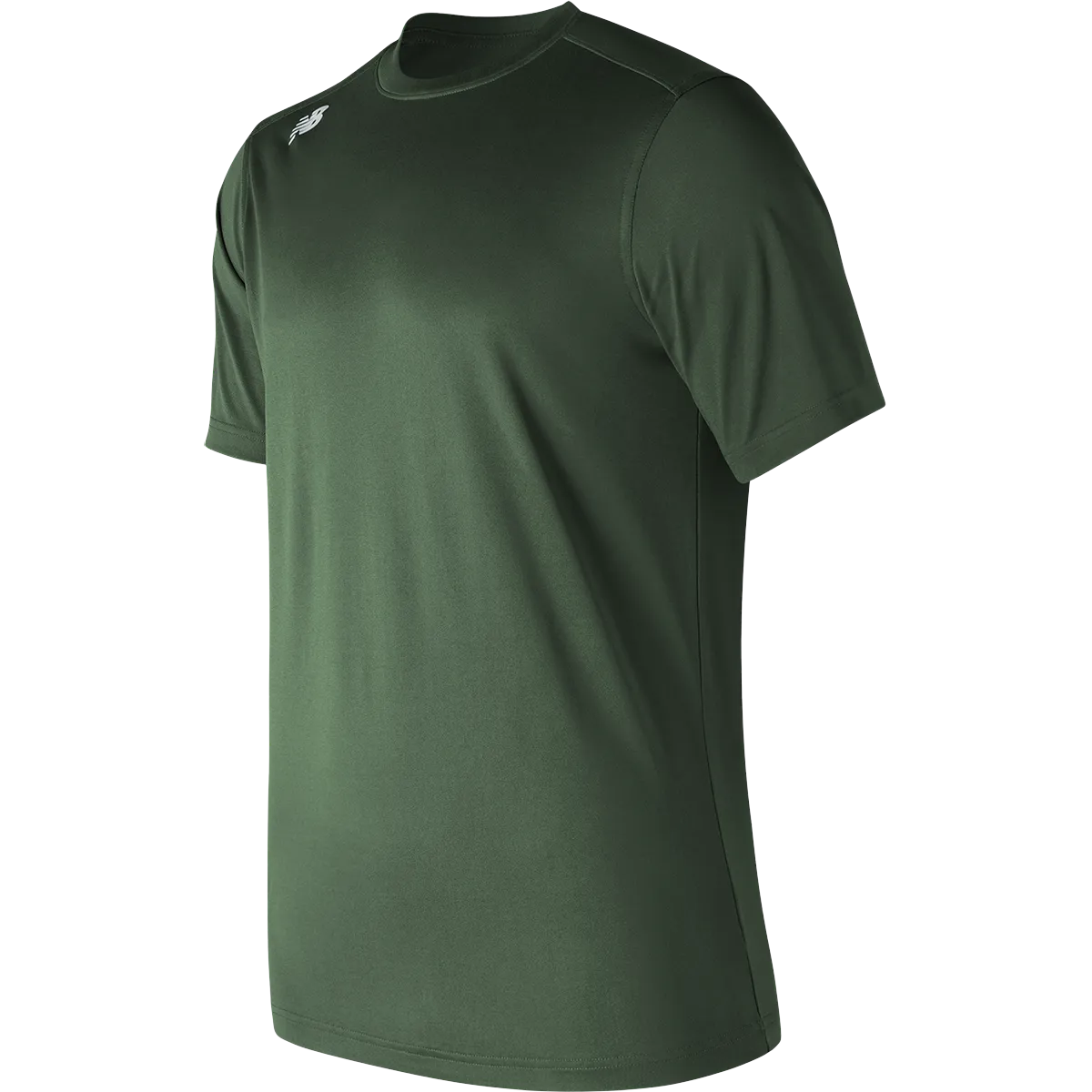 Men's Short Sleeve Tech Tee