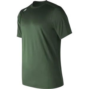 Men's Short Sleeve Tech Tee