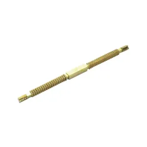 Micro-Tec  | Thread Restorer Imperial
