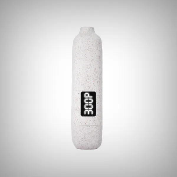 MJ Arsenal Houdini Portable Smoke Filters