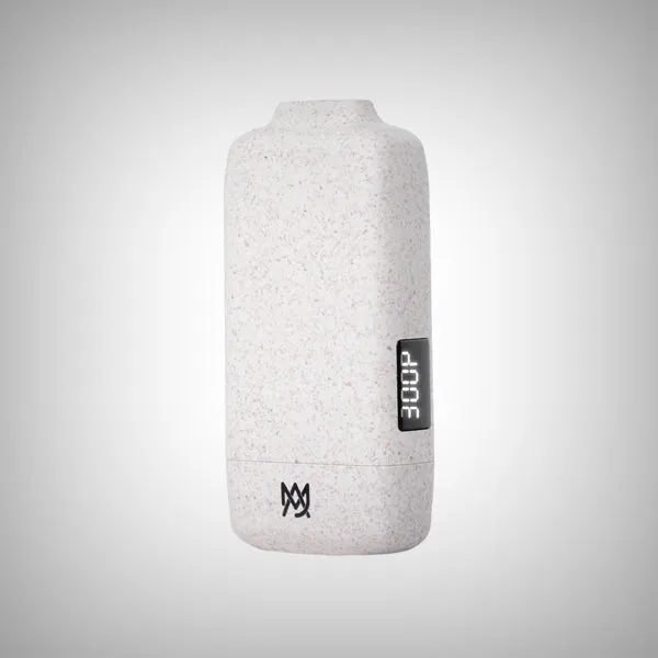 MJ Arsenal Houdini Portable Smoke Filters