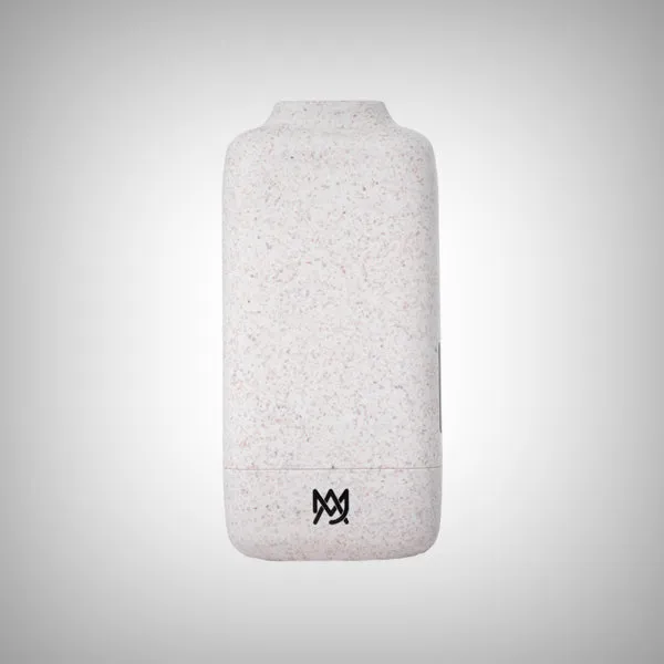 MJ Arsenal Houdini Portable Smoke Filters