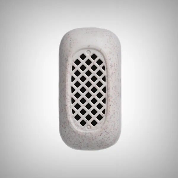 MJ Arsenal Houdini Portable Smoke Filters