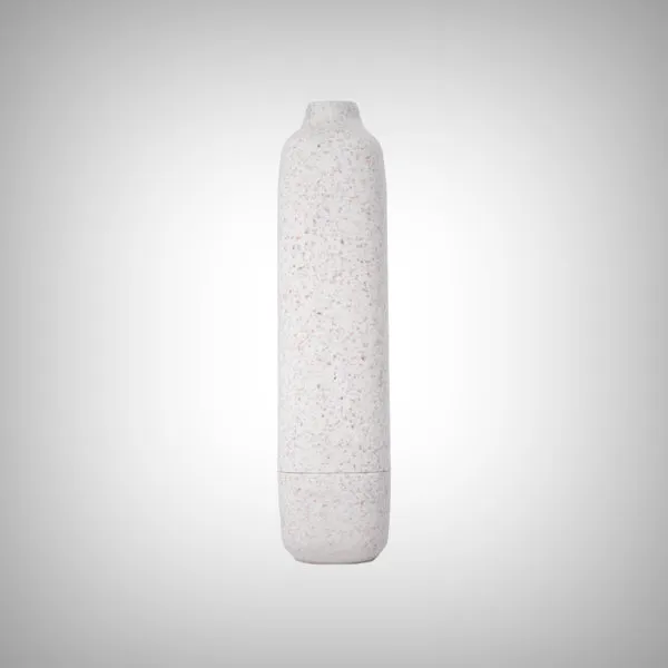MJ Arsenal Houdini Portable Smoke Filters