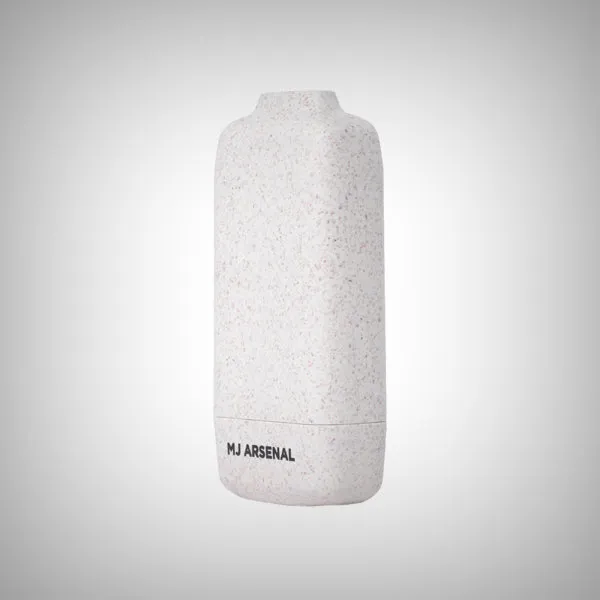 MJ Arsenal Houdini Portable Smoke Filters