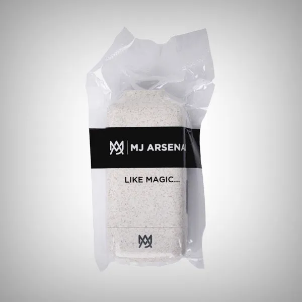 MJ Arsenal Houdini Portable Smoke Filters