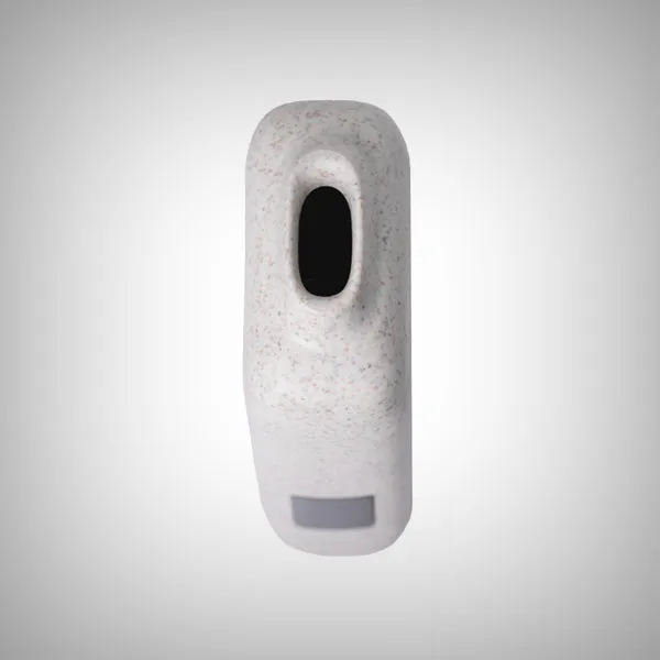 MJ Arsenal Houdini Portable Smoke Filters
