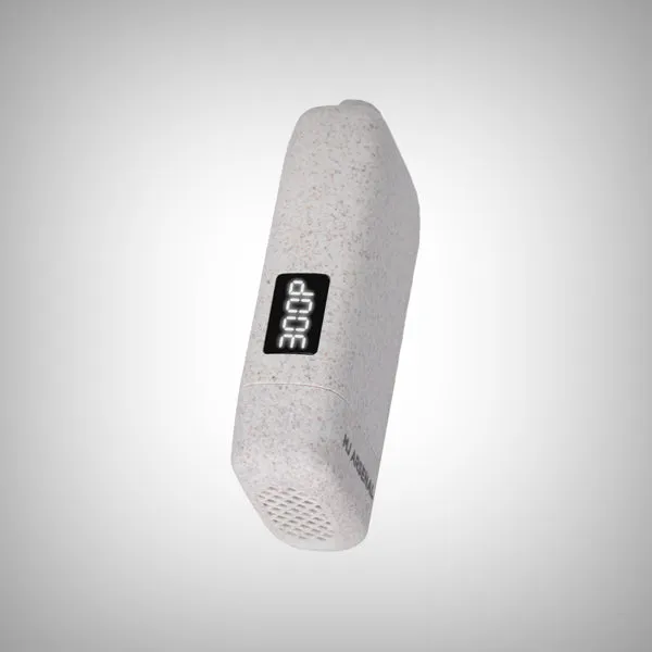 MJ Arsenal Houdini Portable Smoke Filters